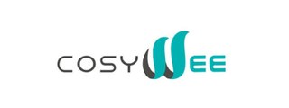 Cosywee