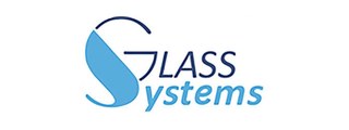 SeeGlass — Glass Systems