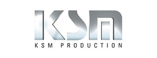 KSM Production
