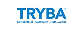 TRYBA